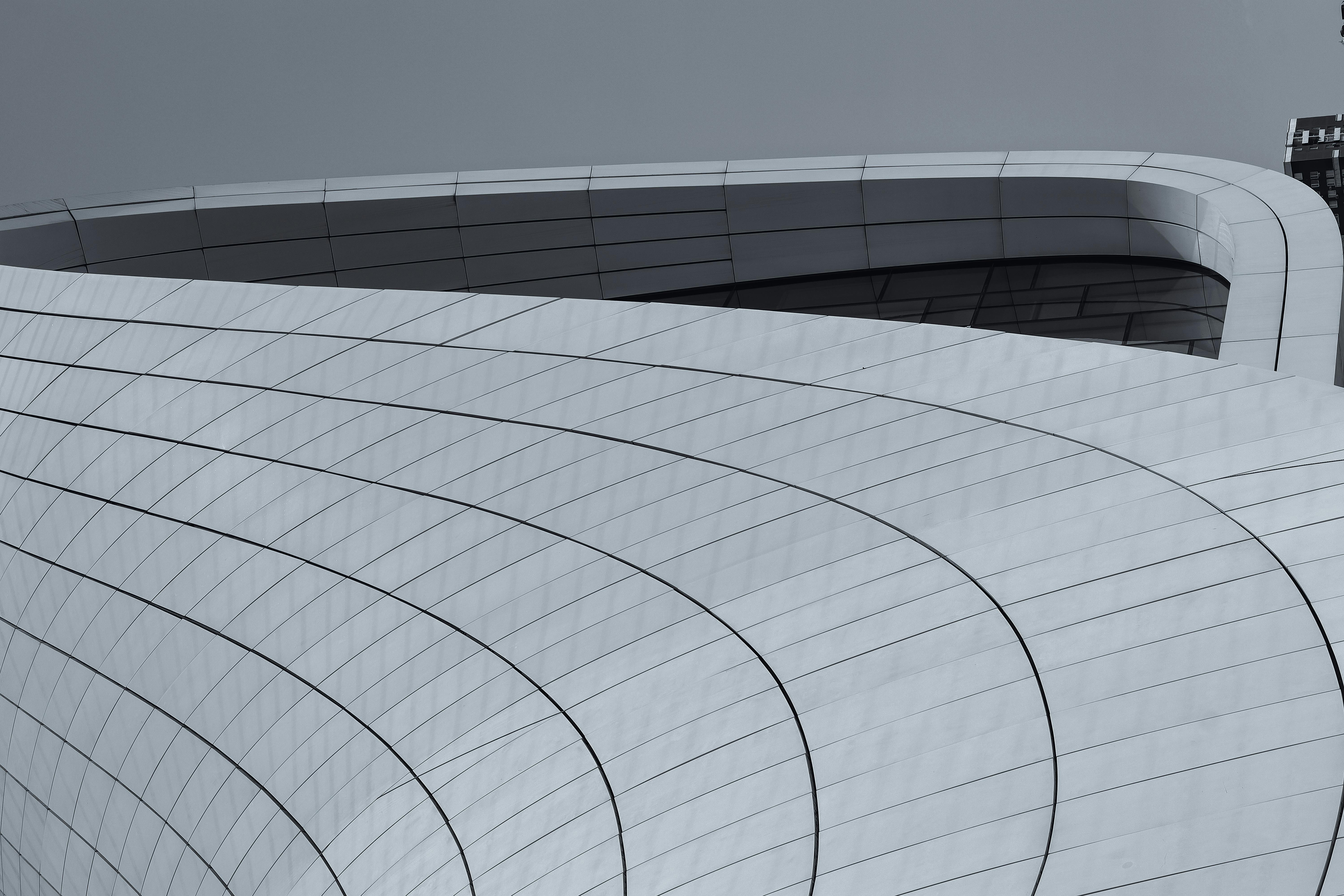 mig arabia Power. Precision. Perfection.